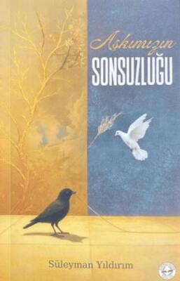 Aşkımızın Sonsuzluğu