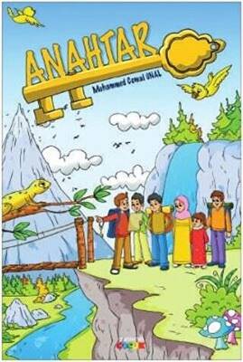 Kitap Sepeti