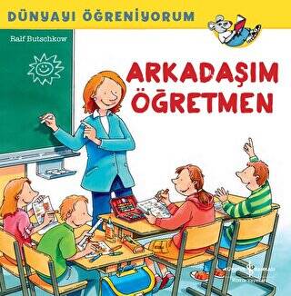 Kitap Sepeti