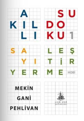 Kitap Sepeti