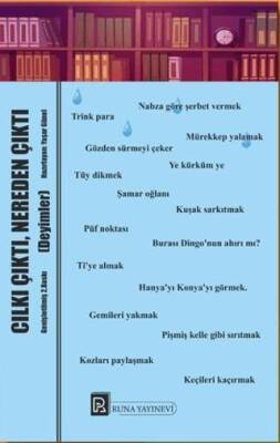 Kitap Sepeti