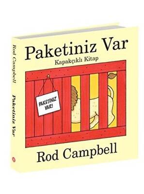 Kitap Sepeti