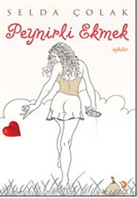 Peynirli Ekmek