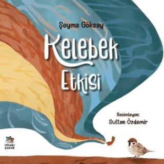 Kitap Sepeti
