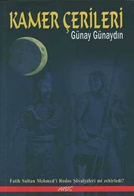 Kitap Sepeti