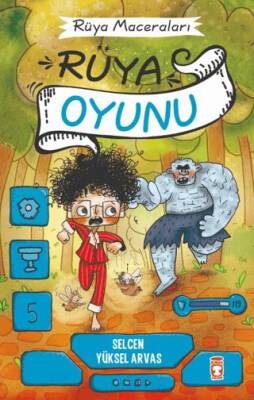 Kitap Sepeti