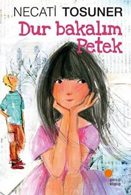 Kitap Sepeti