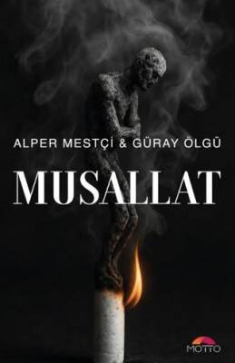 Kitap Sepeti