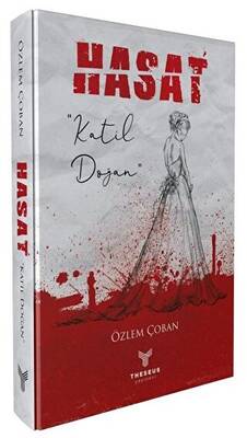 Hasat Katil Doğan