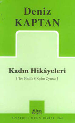 Kitap Sepeti
