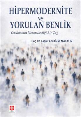 Kitap Sepeti
