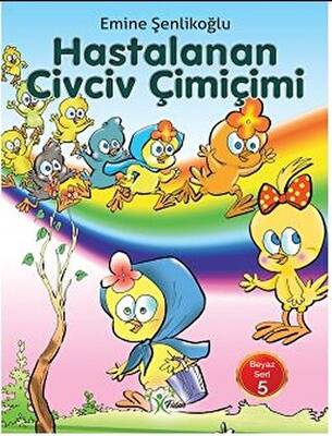 Kitap Sepeti