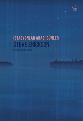 İstasyonlar Arası Günler
