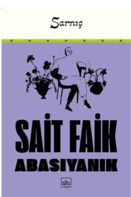 Kitap Sepeti