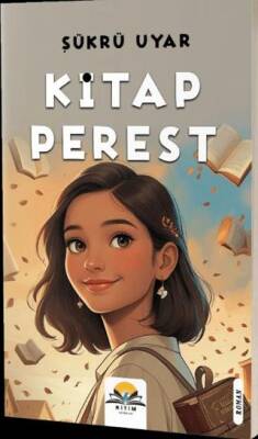 Kitap Sepeti