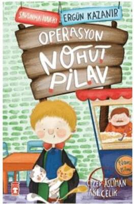 Kitap Sepeti