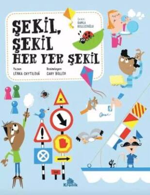 Kitap Sepeti
