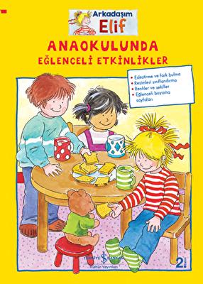 Kitap Sepeti