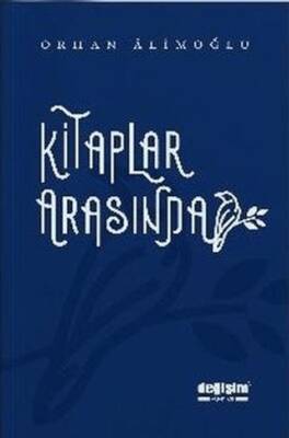 Kitap Sepeti