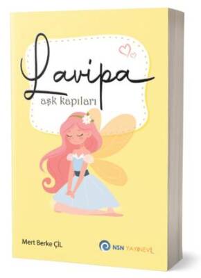 Kitap Sepeti