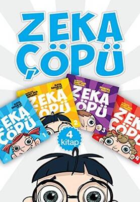 Kitap Sepeti