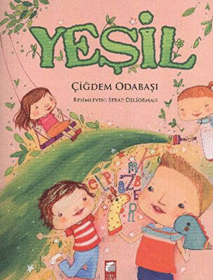 Kitap Sepeti