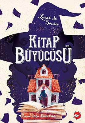 Kitap Sepeti