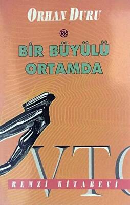 Kitap Sepeti