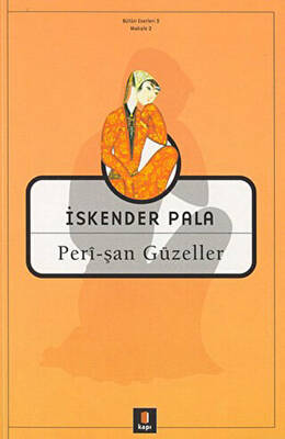 Kitap Sepeti