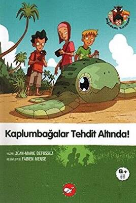 Kitap Sepeti