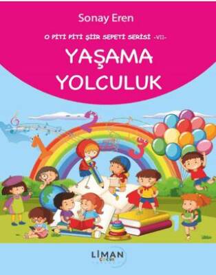 Kitap Sepeti