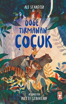 Kitap Sepeti
