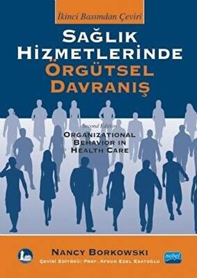 Kitap Sepeti