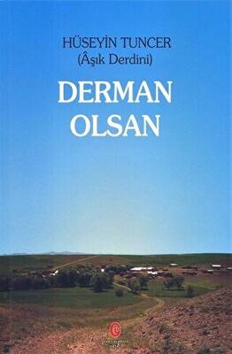 Derman Olsan