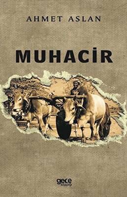 Muhacir