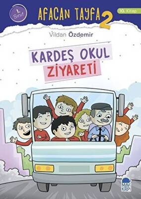 Kitap Sepeti