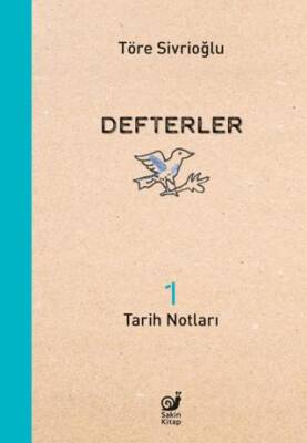 Kitap Sepeti