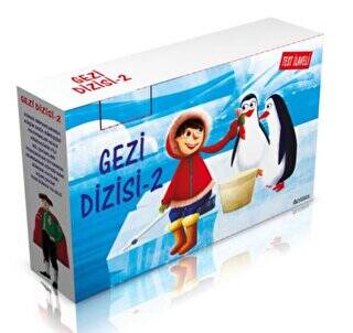 Kitap Sepeti