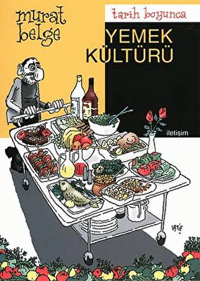 Kitap Sepeti