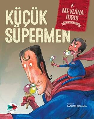 Kitap Sepeti