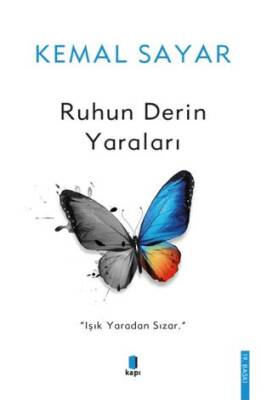 Kitap Sepeti
