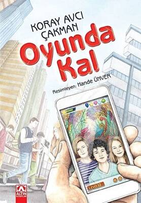 Kitap Sepeti