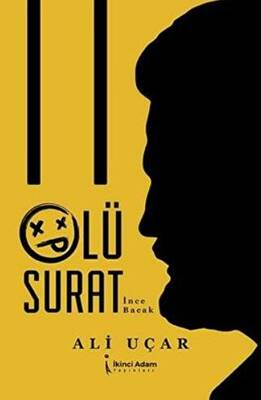 Kitap Sepeti