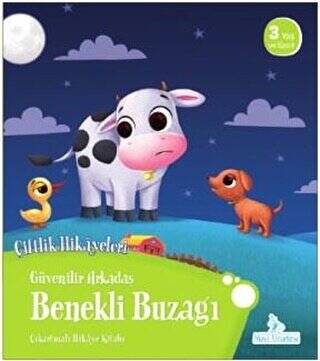 Kitap Sepeti