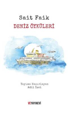 Kitap Sepeti