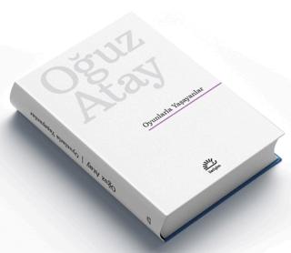 Kitap Sepeti