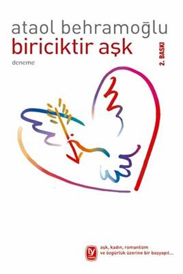 Kitap Sepeti