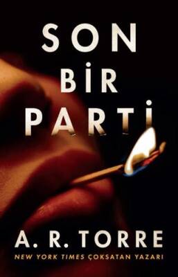 Kitap Sepeti
