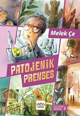 Kitap Sepeti