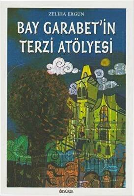 Kitap Sepeti